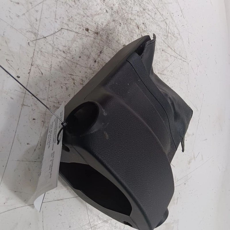 Legacy Outback Steering Column Trim Cover Shell  2015 2016 2017
