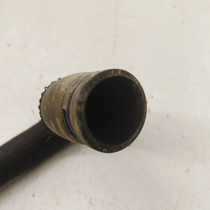 Cadillac XTS Radiator Hose Line Tube 3.6 2016 2017 2018