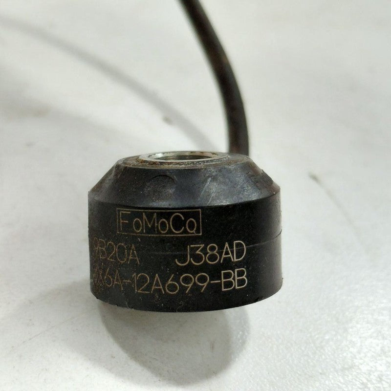Ford Edge Engine Knock Sensor  2.0 2019 2020 2021 2022 2023 2024 OEM