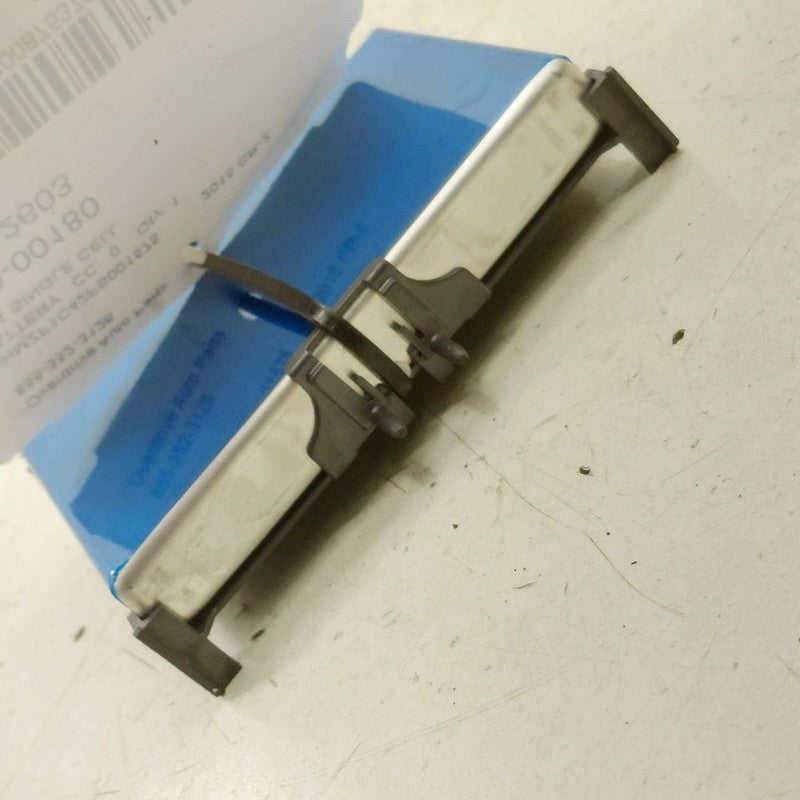 One Single Battery Cell Hybrid Vehicle Fits 13-16 Honda CR-Z