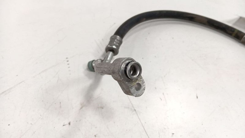 Honda Insight AC Hose Line 2010 2011 2012 2013 OEM