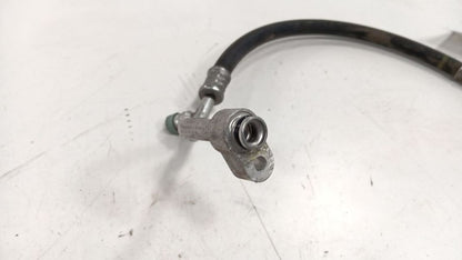 Honda Insight AC Hose Line 2010 2011 2012 2013 OEM