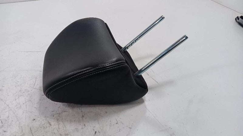 Nissan Maxima Seat Headrest Front Head Rest  2018 2019 2020