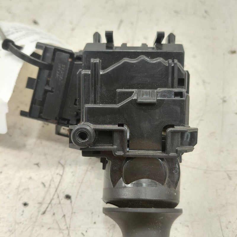 Passenger Column Switch Wiper VIN Fu US Market 16-22 Toyota Prius