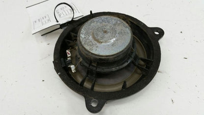Nissan Maxima Speaker Left Rear 2014 2013 2012 2011 2010 OEM