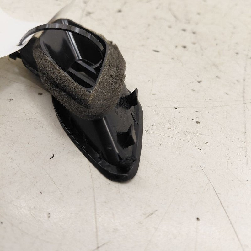 Chevy Trax Defrost Vent Right Passenger Side  2022 2021