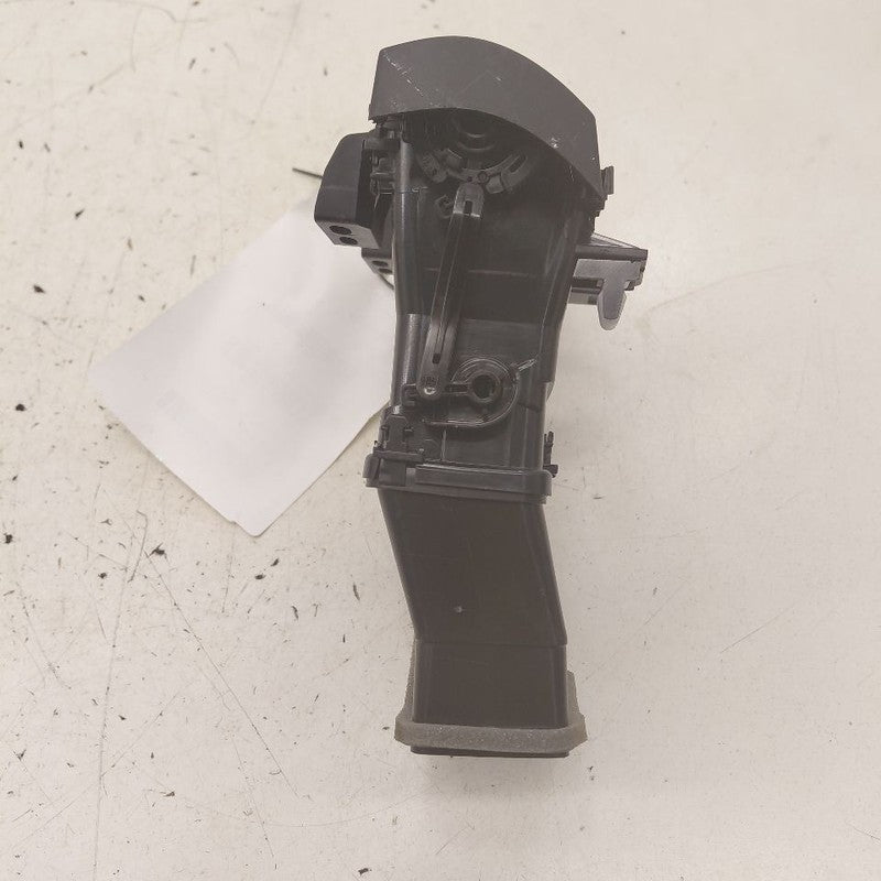 Subaru XV Crosstrek Dash Air Vent Right Passenger  2025 2024