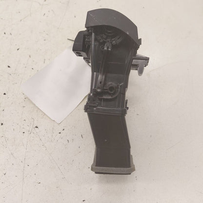 Subaru XV Crosstrek Dash Air Vent Right Passenger  2025 2024