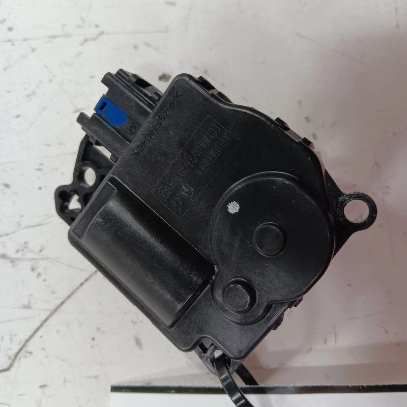 Ford Ecosport Flap Door Motor Heater AC Door Actuator  2018 2019 2020 