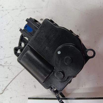 Ford Ecosport Flap Door Motor Heater AC Door Actuator  2018 2019 2020 