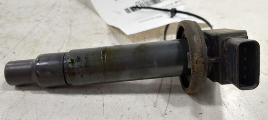 9091902265 Ignition Coil Ignitor Prius C VIN B3 Fits 01-09 12-19 PRIUS