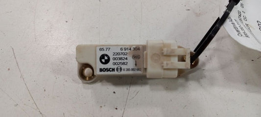 Mini Cooper S Sensor 2002 2003 2004 2005 2006 OEM
