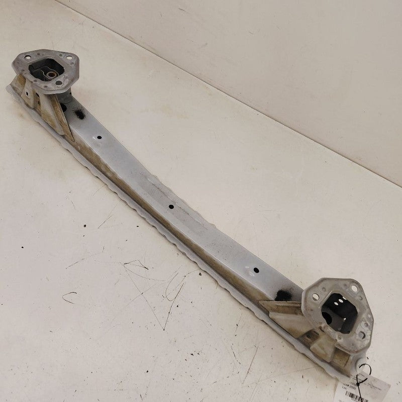 Rear Bumper Reinforcement Support Bar Fits 18-23 XV Subaru Crosstrek
