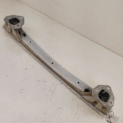 Rear Bumper Reinforcement Support Bar Fits 18-23 XV Subaru Crosstrek