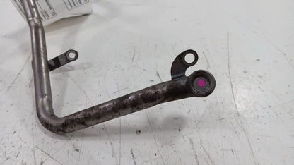 Subaru Impreza Coolant Line Crossover Pipe 2024 OEM