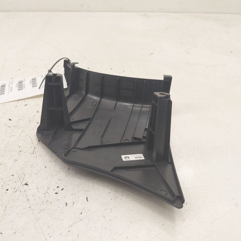 Honda CR-V Kick Panel Trim Right Passenger  2019 2018 2017