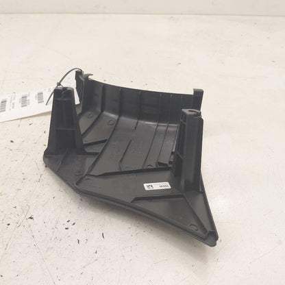 Honda CR-V Kick Panel Trim Right Passenger  2019 2018 2017
