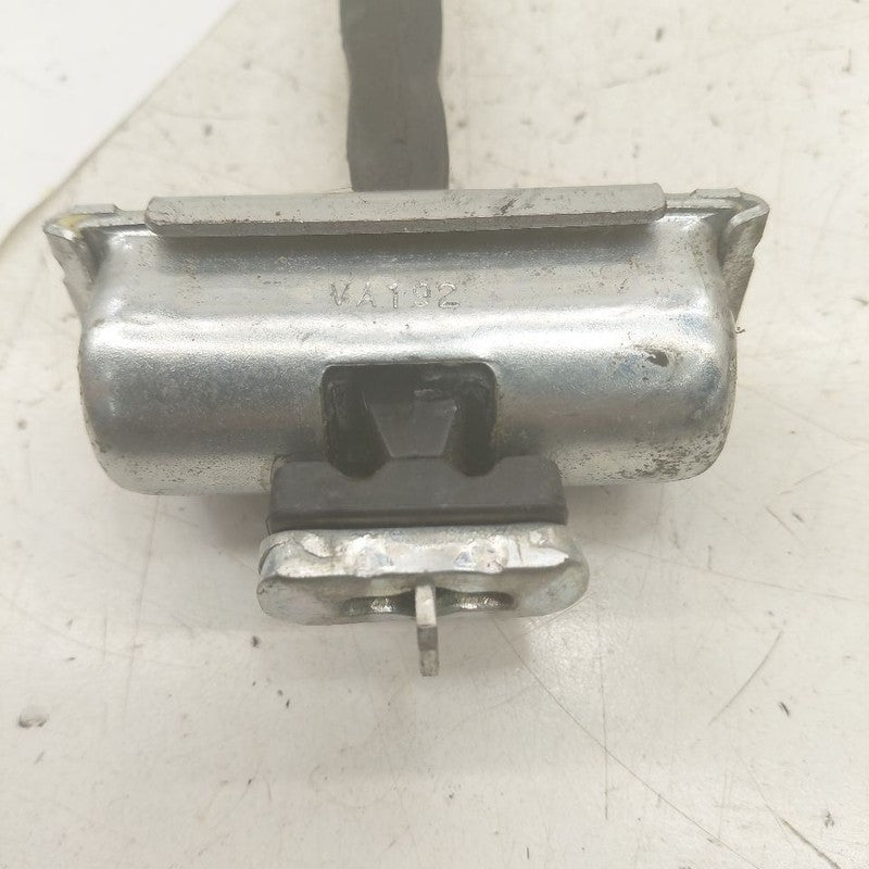 Ford Edge Door Check Left Driver Front Hinge Stop Stopper Detent  2018