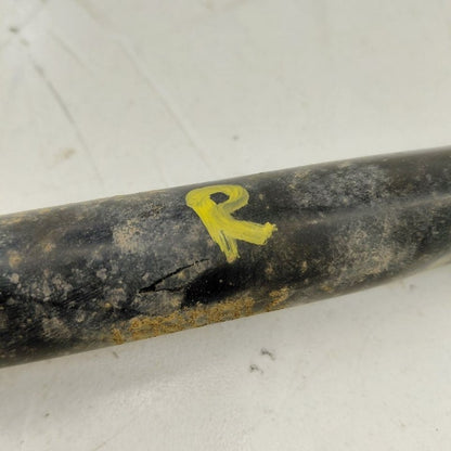 Chevy Trailblazer Rear Lower Control Arm Lateral Link 2023 2022 2021