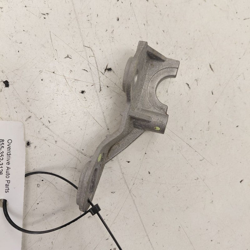 Chevy Trax Shift Cable Mount Bracket  1.2 2025 2024