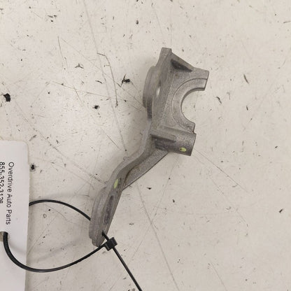 Chevy Trax Shift Cable Mount Bracket  1.2 2025 2024