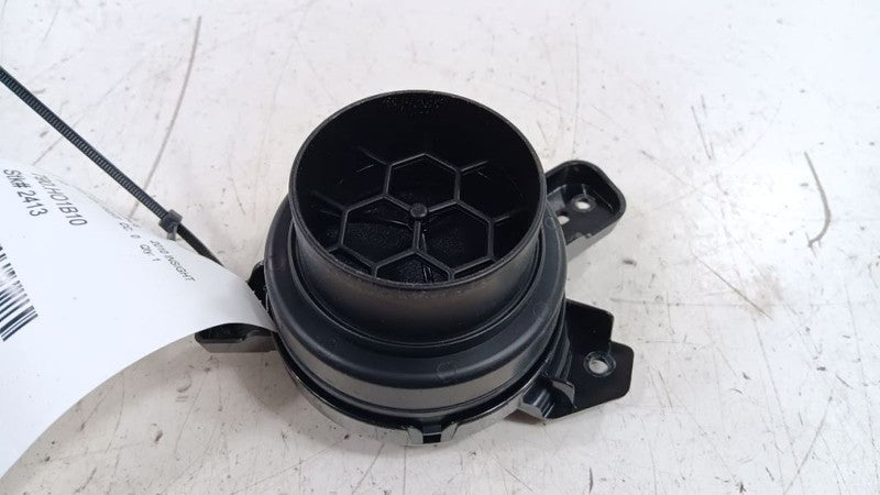 Honda Insight Dash Air Vent Right Passenger 2010 2011 2012 2013 OEM