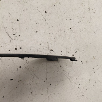 2018 Fiat 500 X Model Dash Speaker Cover Right Passenger Side
