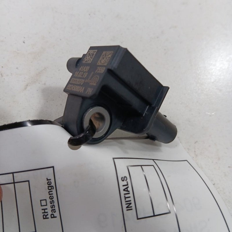 Jeep Compass Sensor  2018 2019 2020 2021