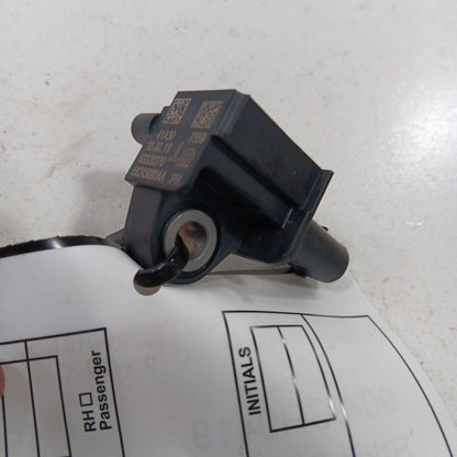 Jeep Compass Sensor  2018 2019 2020 2021