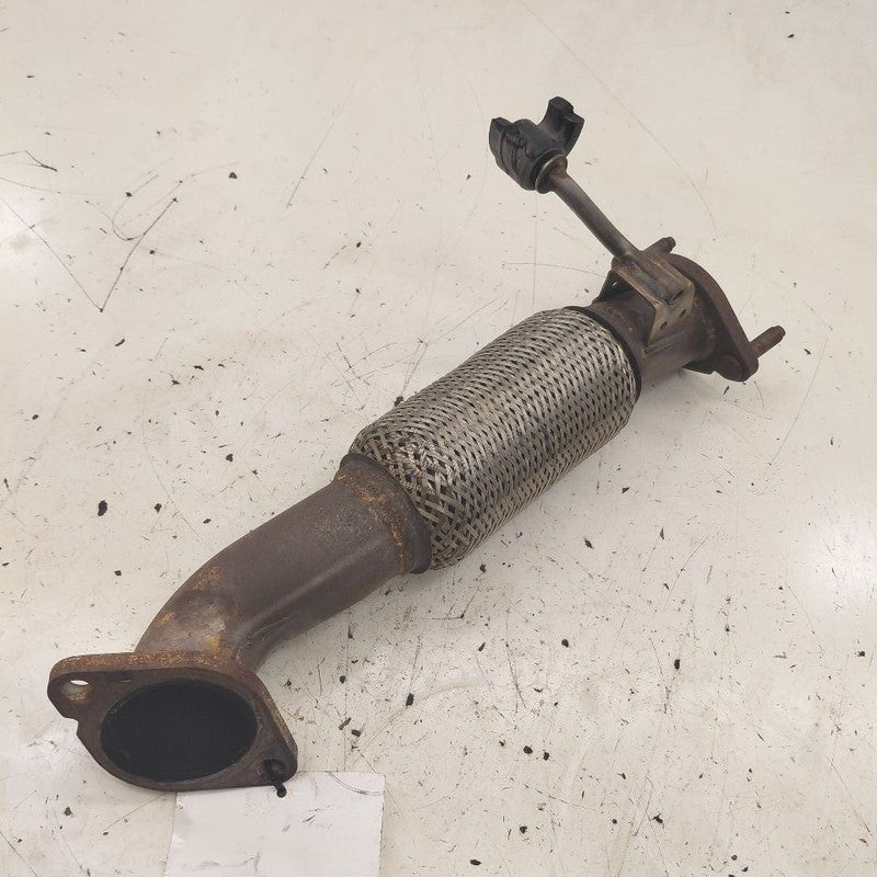 Kia Sportage Exhaust Flex Pipe  2.4 2020 2021 2022