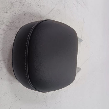 Mini Cooper Seat Headrest Front Head Rest  2016 2017 2018 2019 2020 OE