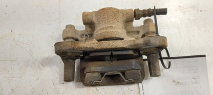 05191267AA Left Brake Caliper Classic Style Rear Fits 07-17 COMPASS