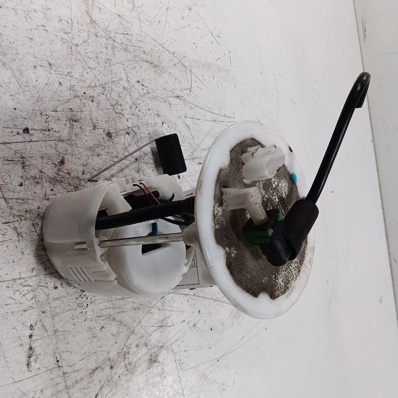 Gas Fuel Pump Tank Mounted Fits 16-23 Mazda CX-9