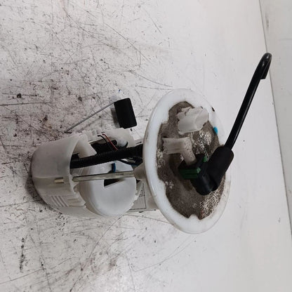 Gas Fuel Pump Tank Mounted Fits 16-23 Mazda CX-9