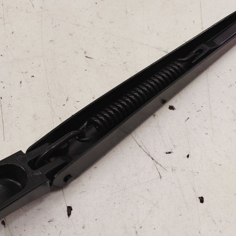 Ford Escape Windshield Wiper Arm Right Passenger  2022 2023 2024
