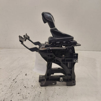 Ford Edge Transmission Gear Shifter  2018 2017 2016 2015