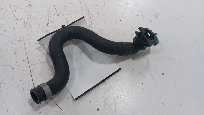 Toyota Rav 4 Coolant Line Crossover Pipe  2019 2020 2021 2022 2023 2024