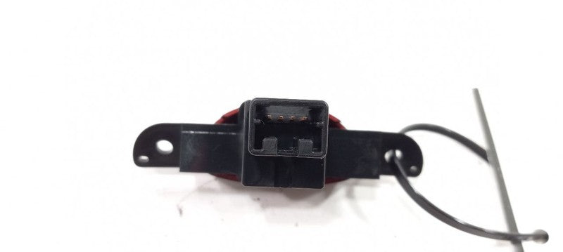 Subaru Tribeca Hazard Switch 4 Way Flasher Button 2010 2011 2012 2013 