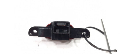 Subaru Tribeca Hazard Switch 4 Way Flasher Button 2010 2011 2012 2013 