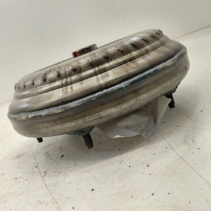 Volvo S60 Automatic Transmission Torque Converter  2.0 2018 2017 2016