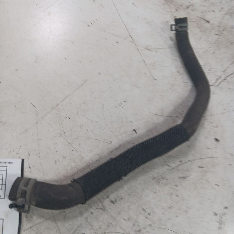 Ford Focus 2.0 Coolant Line Crossover Pipe  2018 2017 2016 2015 OEM