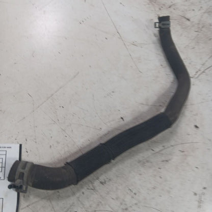 Ford Focus 2.0 Coolant Line Crossover Pipe  2018 2017 2016 2015 OEM