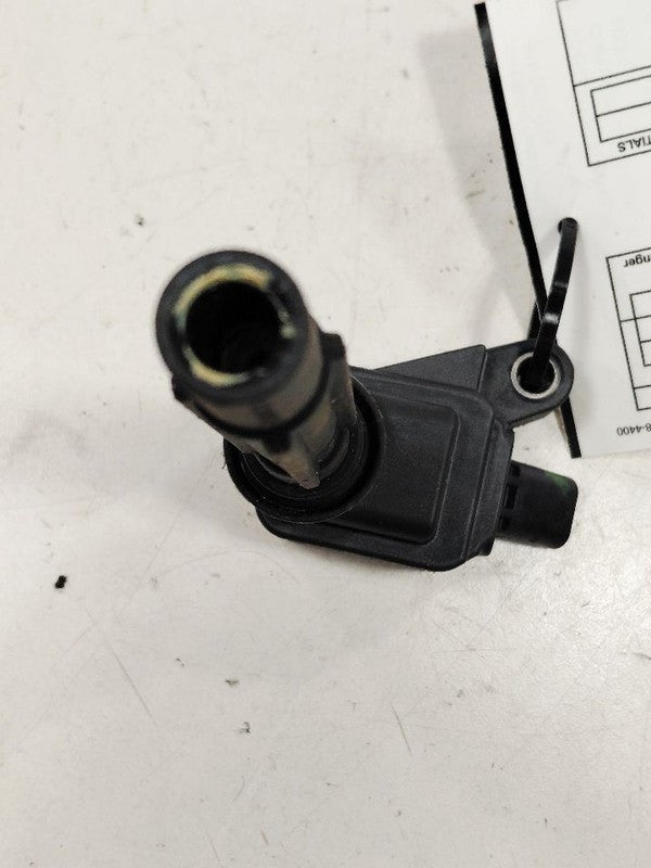 Coil Ignition Ignitor Fits 18-25 Jeep Wrangler OEM