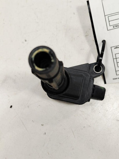 Coil Ignition Ignitor Fits 18-25 Jeep Wrangler OEM