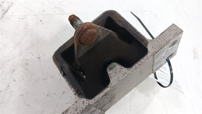 Infiniti Q50 Transmission Crossmember Support 2014 2015 2016