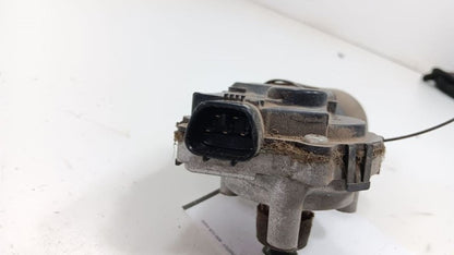 Windshield Wiper Motor Fits 07-15 MAZDA CX-9  OEM