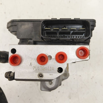 Power Brake Booster Fits 18-21 Honda Clarity