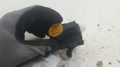  2016 CHEVY CRUZE Flap Door Motor Heater AC Door Actuator 2017 2018