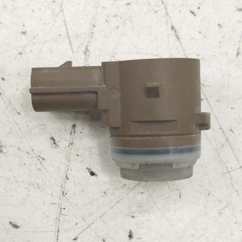 Ford Edge Back up Sensor 2019 2020 2021 2022