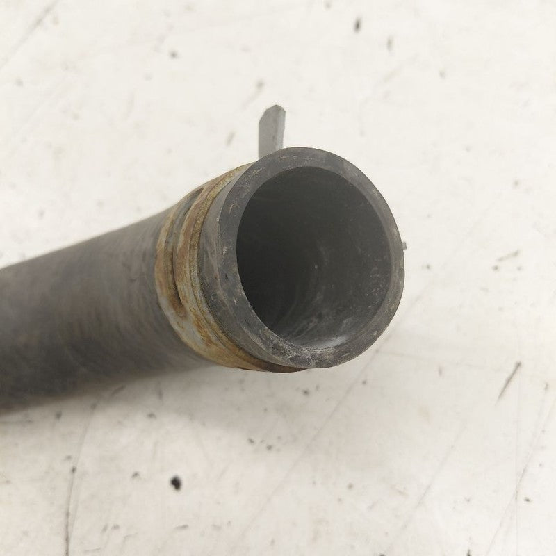 Hyundai Veloster Radiator Hose Line Tube  1.6 2017 2016 2015 2014
